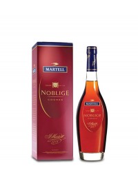 馬爹利 Martell Noblige 700ml